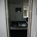 2007 - nyt gulvtæppe i soveværelse